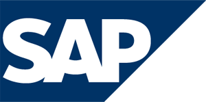 SAP-Logo